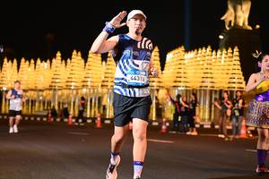 BIB: 
                            <button type="button" onclick="openModal(24481543)" class="btn btn-primary btn-sm float-right btn-popup" data-toggle="modal" data-target=".modal-high-quality">
                        <i class="fas fa-shopping-cart"></i> Add to Cart
                    </button>
                                            <button type="button" onclick="isThisMe(24481543, true)" class="btn btn-success btn-sm float-right btn-popup btn-isme hidden" data-toggle="tooltip" data-placement="bottom" title="นี่คือรูปของคุณใช่ไหม คลิกที่นี่เพื่อเอาเข้าอัลบั้ม">
                        <i class="fas fa-plus"></i> Add to album
                    </button>
                    <button type="button" onclick="isThisMe(24481543, false)" class="btn btn-warning btn-sm float-right btn-popup btn-isnotme hidden">
                        <i class="fas fa-ban"></i> Remove from album
                    </button>